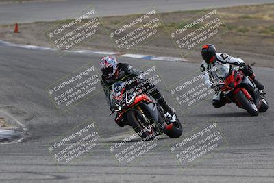 media/May-26-2025-Lets Ride (Mon) [[3bf1de1d65]]/A Group/2pm (Off Ramp)/